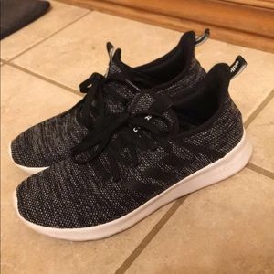 Women’s adidas shoes